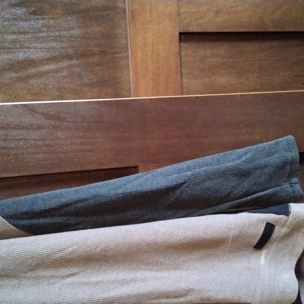 Sweater - Picture 5 of 5